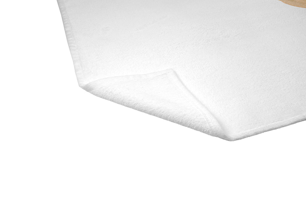 50 x 100 Handtuch Rotkehlchen mit Federn Handtuch, Badehandtuch, Badezimmer, Handtücher, groß, Kinder, Baby, Tiermotive, Gute Laune, lustige Sprüche, Tiere, What if i fall, Rotkehlchen, Spruch Motivation, Spruch Mut, Vogel, Motivation Sprüche, Motivationsbilder, fliegen