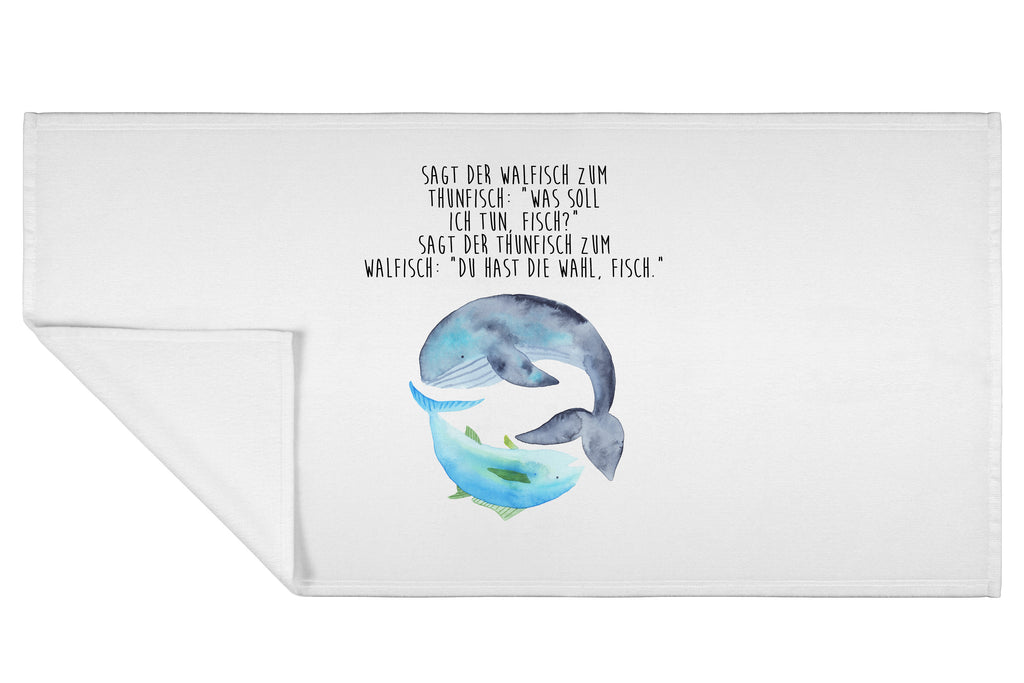 53cbd49f2e80c61194ea1c0f17edae18