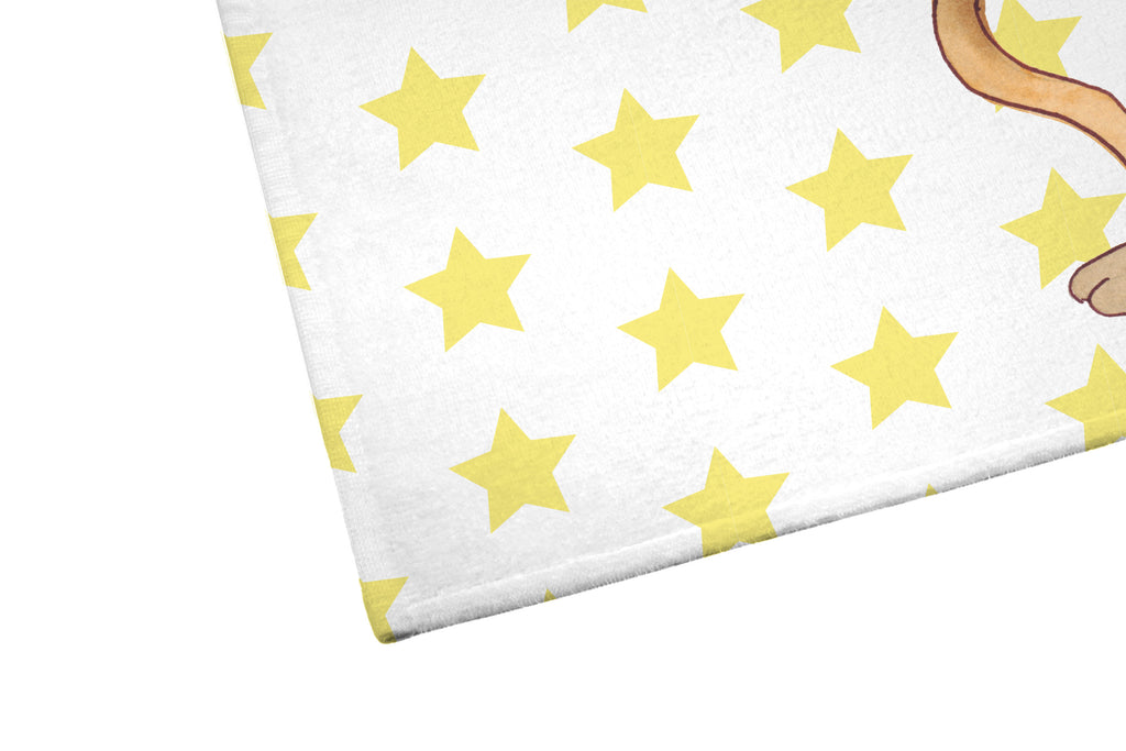 50 x 100 Handtuch Einhorn Katze Handtuch, Badehandtuch, Badezimmer, Handtücher, groß, Kinder, Baby, Einhorn, Einhörner, Einhorn Deko, Pegasus, Unicorn, Katzer, Mieze, Regenbogen, Glitzer, Einhornpower, Erwachsenwerden, Katze, Katzenhorn, Einhornkatze, Kittyhorn