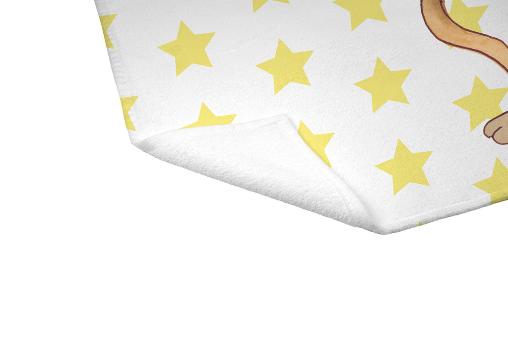 50 x 100 Handtuch Einhorn Katze Handtuch, Badehandtuch, Badezimmer, Handtücher, groß, Kinder, Baby, Einhorn, Einhörner, Einhorn Deko, Pegasus, Unicorn, Katzer, Mieze, Regenbogen, Glitzer, Einhornpower, Erwachsenwerden, Katze, Katzenhorn, Einhornkatze, Kittyhorn