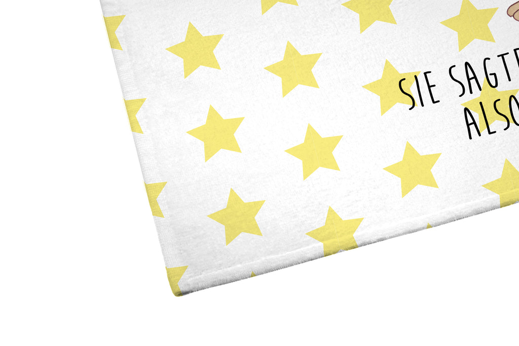 50 x 100 Handtuch Einhorn Katze Handtuch, Badehandtuch, Badezimmer, Handtücher, groß, Kinder, Baby, Einhorn, Einhörner, Einhorn Deko, Pegasus, Unicorn, Katzer, Mieze, Regenbogen, Glitzer, Einhornpower, Erwachsenwerden, Katze, Katzenhorn, Einhornkatze, Kittyhorn