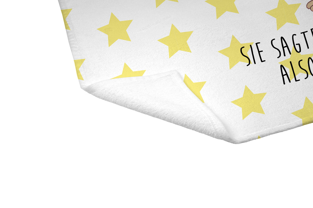 50 x 100 Handtuch Einhorn Katze Handtuch, Badehandtuch, Badezimmer, Handtücher, groß, Kinder, Baby, Einhorn, Einhörner, Einhorn Deko, Pegasus, Unicorn, Katzer, Mieze, Regenbogen, Glitzer, Einhornpower, Erwachsenwerden, Katze, Katzenhorn, Einhornkatze, Kittyhorn