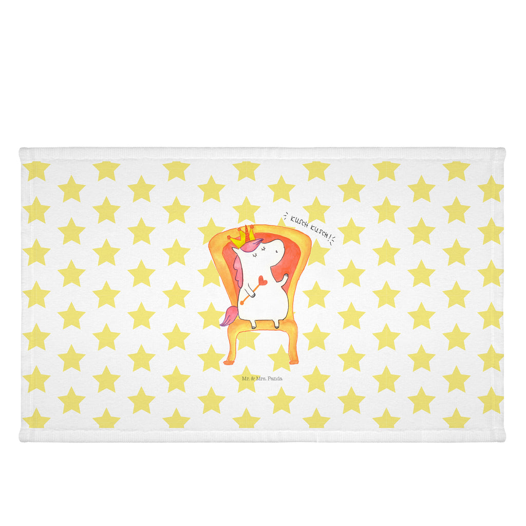 50 x 100 Handtuch Einhorn Prinzessin Handtuch, Badehandtuch, Badezimmer, Handtücher, groß, Kinder, Baby, Einhorn, Einhörner, Einhorn Deko, Pegasus, Unicorn, Geburtstag, Prinzessin, Geburtstagsgeschenk, Geschenk, Monat
