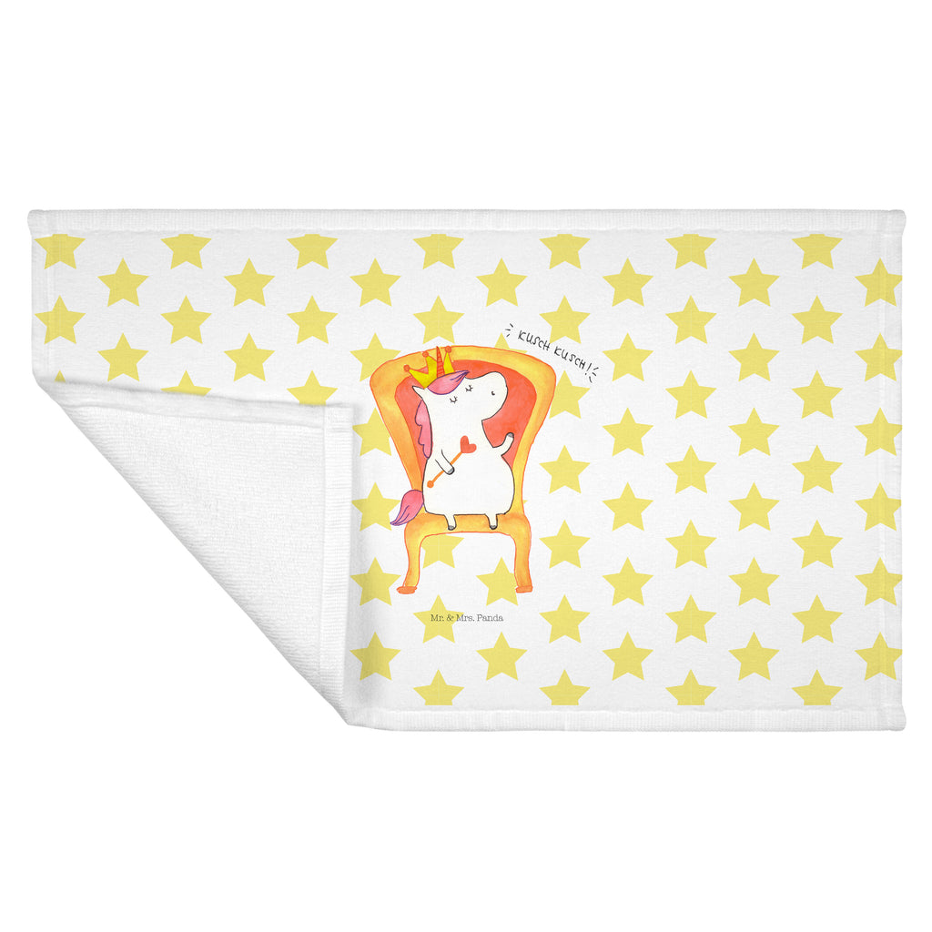 50 x 100 Handtuch Einhorn Prinzessin Handtuch, Badehandtuch, Badezimmer, Handtücher, groß, Kinder, Baby, Einhorn, Einhörner, Einhorn Deko, Pegasus, Unicorn, Geburtstag, Prinzessin, Geburtstagsgeschenk, Geschenk, Monat