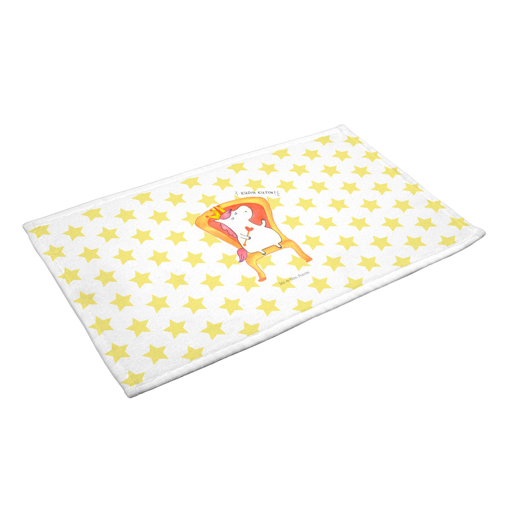 50 x 100 Handtuch Einhorn Prinzessin Handtuch, Badehandtuch, Badezimmer, Handtücher, groß, Kinder, Baby, Einhorn, Einhörner, Einhorn Deko, Pegasus, Unicorn, Geburtstag, Prinzessin, Geburtstagsgeschenk, Geschenk, Monat