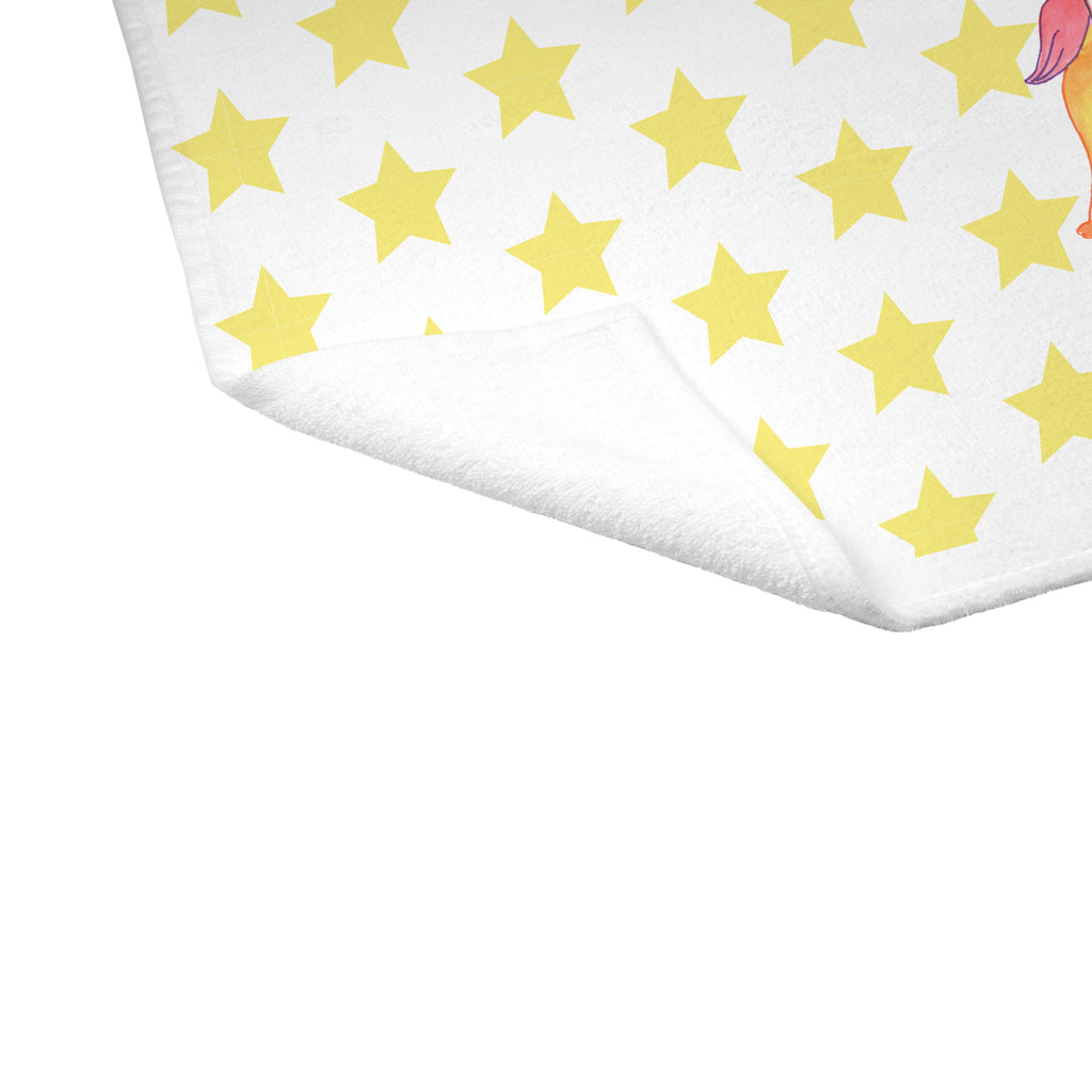 50 x 100 Handtuch Einhorn Prinzessin Handtuch, Badehandtuch, Badezimmer, Handtücher, groß, Kinder, Baby, Einhorn, Einhörner, Einhorn Deko, Pegasus, Unicorn, Geburtstag, Prinzessin, Geburtstagsgeschenk, Geschenk, Monat