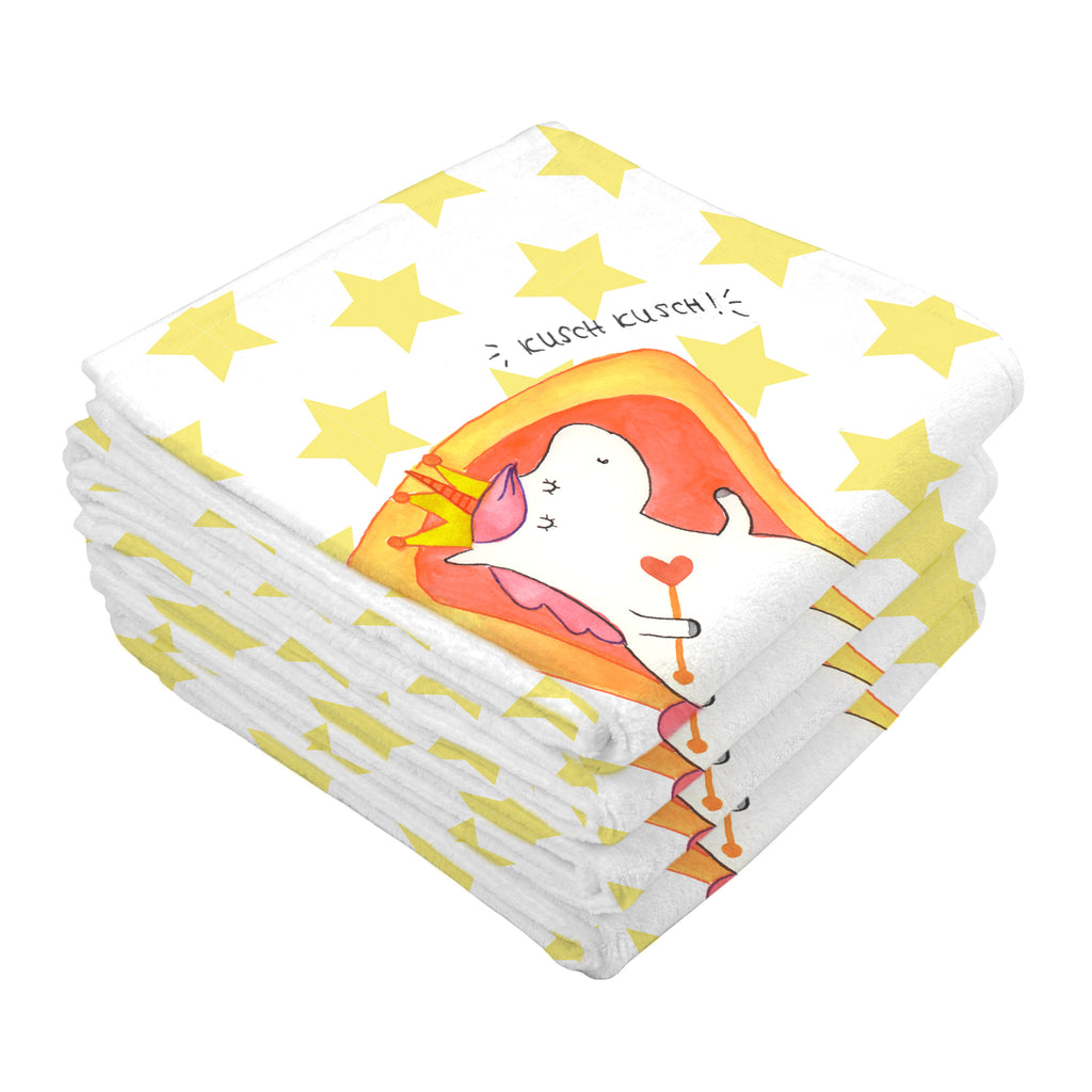 50 x 100 Handtuch Einhorn Prinzessin Handtuch, Badehandtuch, Badezimmer, Handtücher, groß, Kinder, Baby, Einhorn, Einhörner, Einhorn Deko, Pegasus, Unicorn, Geburtstag, Prinzessin, Geburtstagsgeschenk, Geschenk, Monat