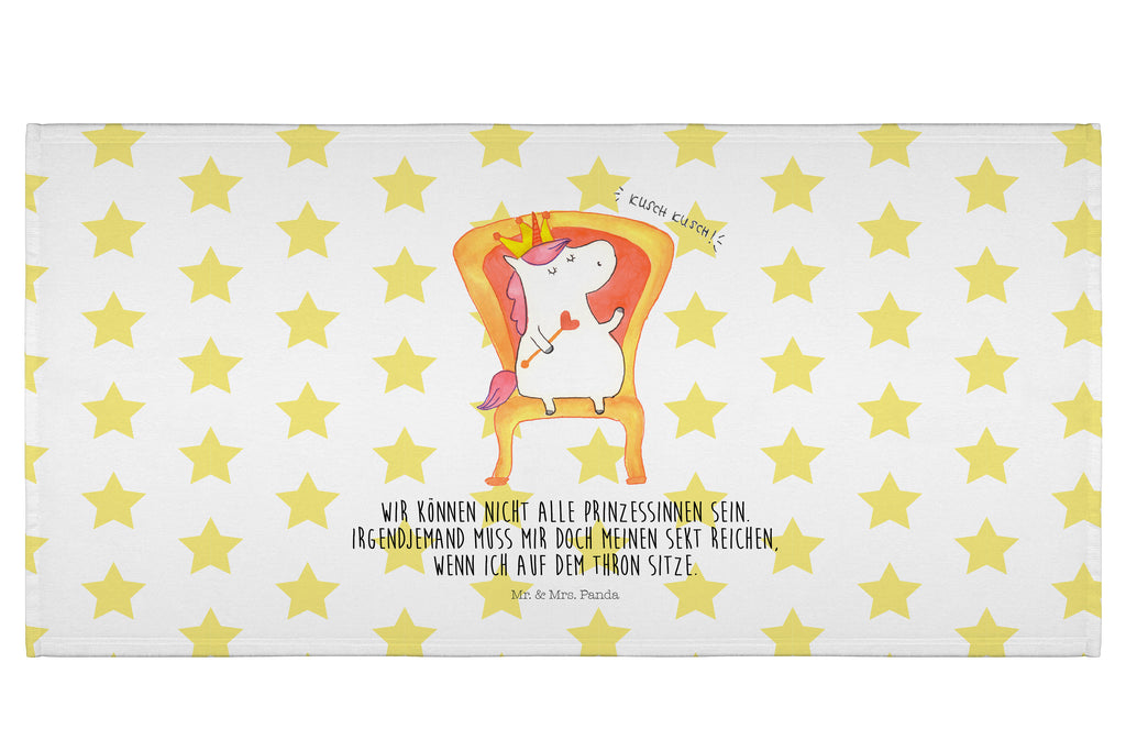 50 x 100 Handtuch Einhorn Prinzessin Handtuch, Badehandtuch, Badezimmer, Handtücher, groß, Kinder, Baby, Einhorn, Einhörner, Einhorn Deko, Pegasus, Unicorn, Geburtstag, Prinzessin, Geburtstagsgeschenk, Geschenk, Monat