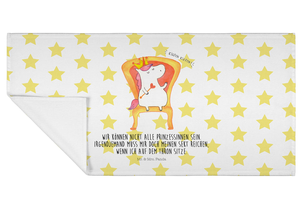 50 x 100 Handtuch Einhorn Prinzessin Handtuch, Badehandtuch, Badezimmer, Handtücher, groß, Kinder, Baby, Einhorn, Einhörner, Einhorn Deko, Pegasus, Unicorn, Geburtstag, Prinzessin, Geburtstagsgeschenk, Geschenk, Monat