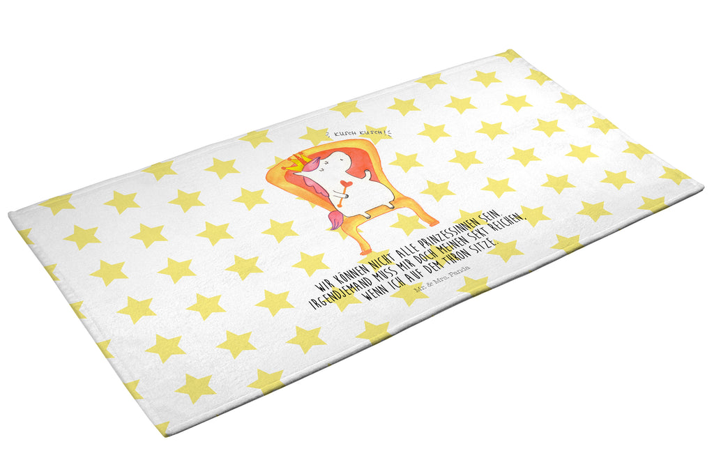 50 x 100 Handtuch Einhorn Prinzessin Handtuch, Badehandtuch, Badezimmer, Handtücher, groß, Kinder, Baby, Einhorn, Einhörner, Einhorn Deko, Pegasus, Unicorn, Geburtstag, Prinzessin, Geburtstagsgeschenk, Geschenk, Monat