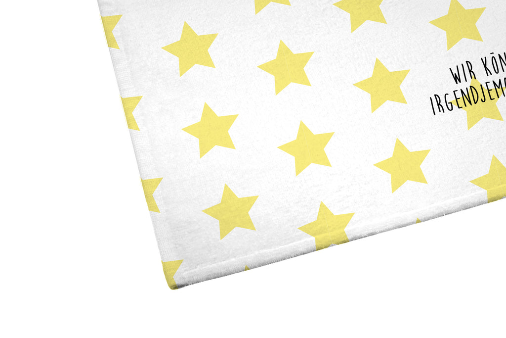 50 x 100 Handtuch Einhorn Prinzessin Handtuch, Badehandtuch, Badezimmer, Handtücher, groß, Kinder, Baby, Einhorn, Einhörner, Einhorn Deko, Pegasus, Unicorn, Geburtstag, Prinzessin, Geburtstagsgeschenk, Geschenk, Monat