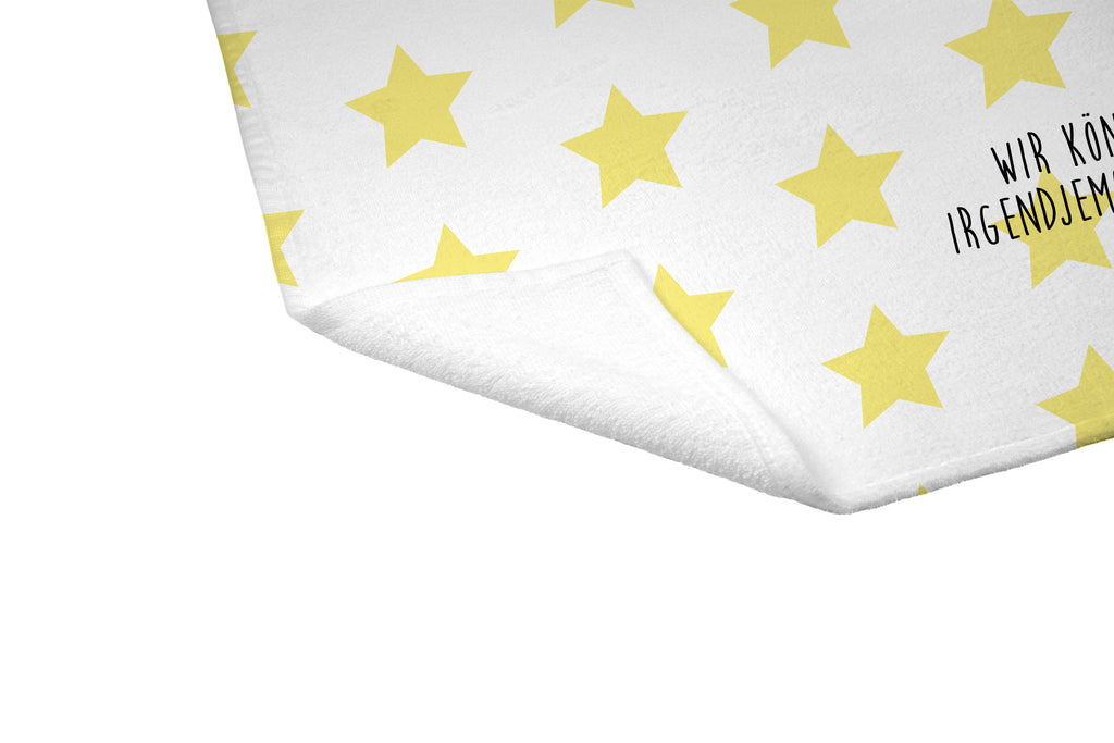 50 x 100 Handtuch Einhorn Prinzessin Handtuch, Badehandtuch, Badezimmer, Handtücher, groß, Kinder, Baby, Einhorn, Einhörner, Einhorn Deko, Pegasus, Unicorn, Geburtstag, Prinzessin, Geburtstagsgeschenk, Geschenk, Monat