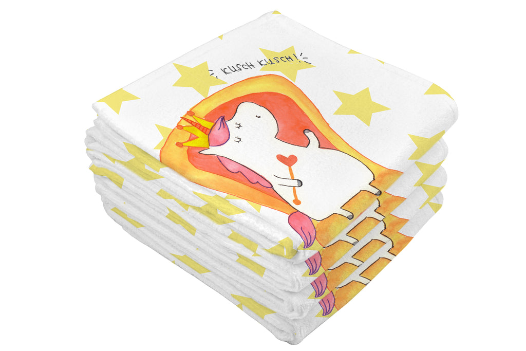 50 x 100 Handtuch Einhorn Prinzessin Handtuch, Badehandtuch, Badezimmer, Handtücher, groß, Kinder, Baby, Einhorn, Einhörner, Einhorn Deko, Pegasus, Unicorn, Geburtstag, Prinzessin, Geburtstagsgeschenk, Geschenk, Monat