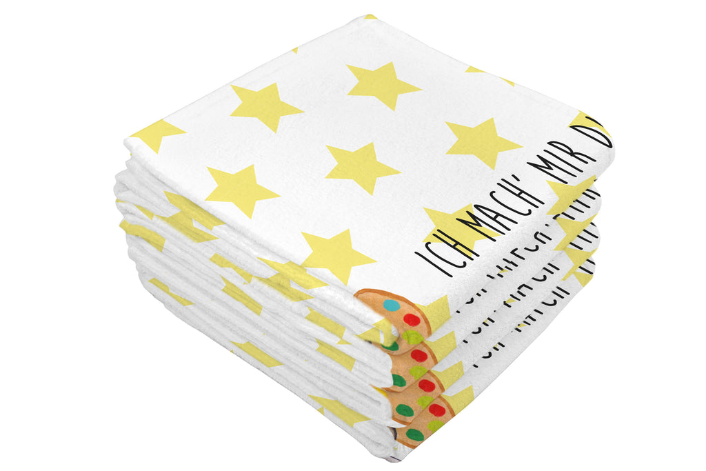 50 x 100 Handtuch Einhorn Künstler Handtuch, Badehandtuch, Badezimmer, Handtücher, groß, Kinder, Baby, Einhorn, Einhörner, Einhorn Deko, Pegasus, Unicorn, Englisch, Künstler, Artist, Malen, Zeichnen, Welt, Farbe, Stift, Pinsel, Geschenk, Maler