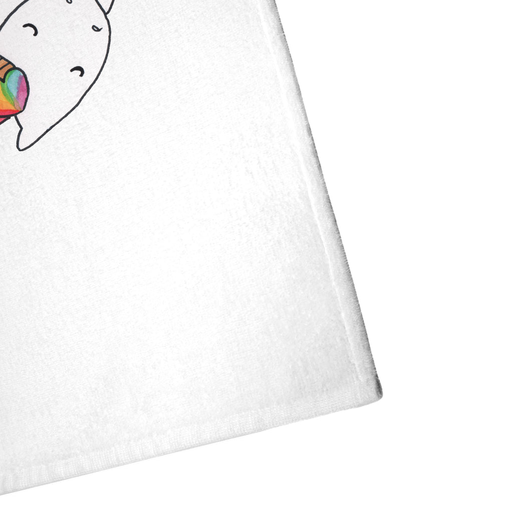 50 x 100 Handtuch Einhorn Nacht Handtuch, Badehandtuch, Badezimmer, Handtücher, groß, Kinder, Baby, Einhorn, Einhörner, Einhorn Deko, Pegasus, Unicorn, Träume, Traum, unicorn, Realität, Menschen, Geschenk, Ruhe, Freundin