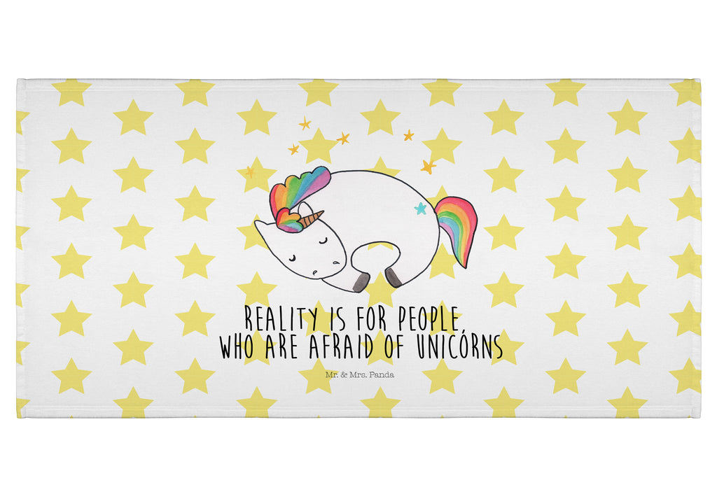 274c2bb85f94d3762c753f4f7d479b7f