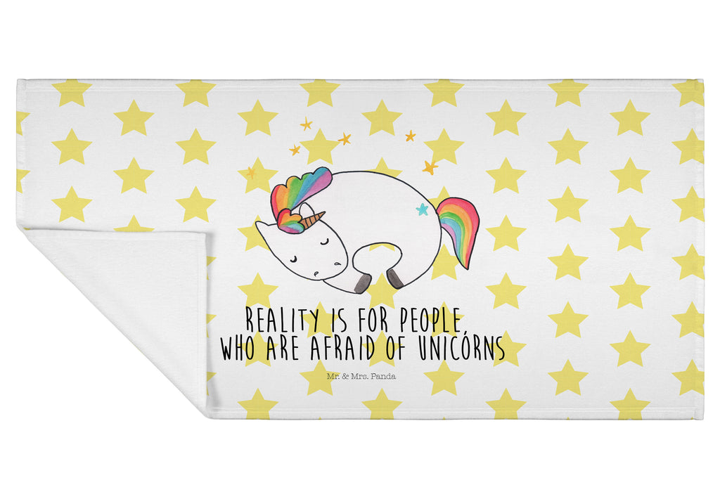 c01ad2d41f307145cb3080990e05c19c