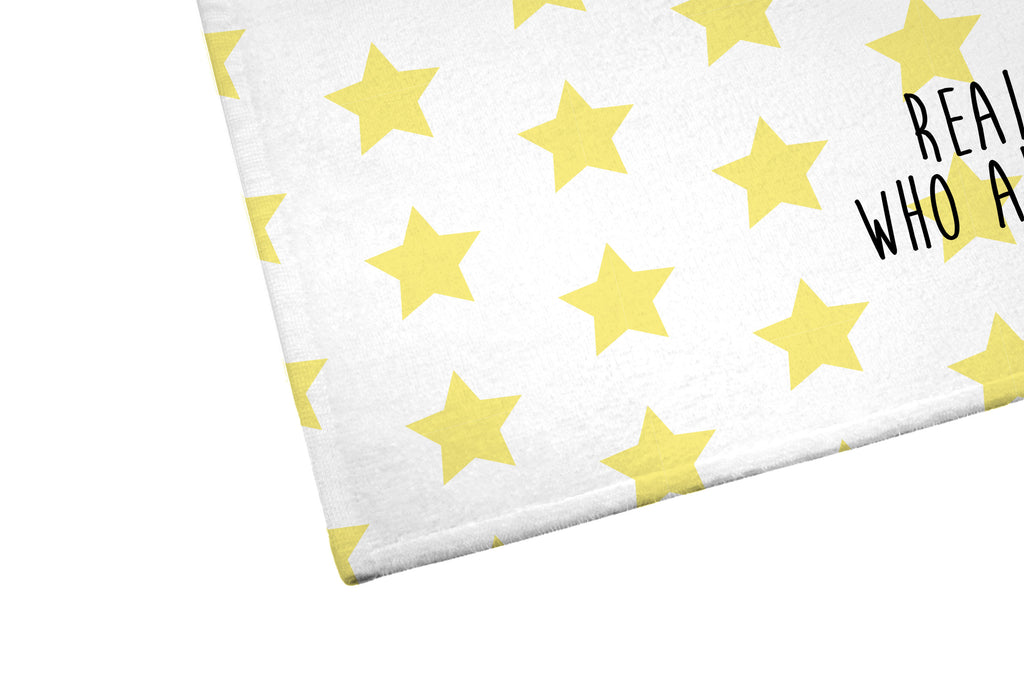 50 x 100 Handtuch Einhorn Nacht Handtuch, Badehandtuch, Badezimmer, Handtücher, groß, Kinder, Baby, Einhorn, Einhörner, Einhorn Deko, Pegasus, Unicorn, Träume, Traum, unicorn, Realität, Menschen, Geschenk, Ruhe, Freundin