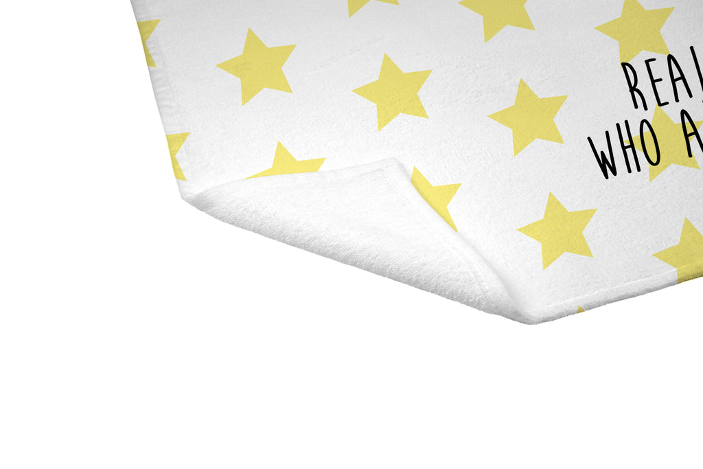 50 x 100 Handtuch Einhorn Nacht Handtuch, Badehandtuch, Badezimmer, Handtücher, groß, Kinder, Baby, Einhorn, Einhörner, Einhorn Deko, Pegasus, Unicorn, Träume, Traum, unicorn, Realität, Menschen, Geschenk, Ruhe, Freundin