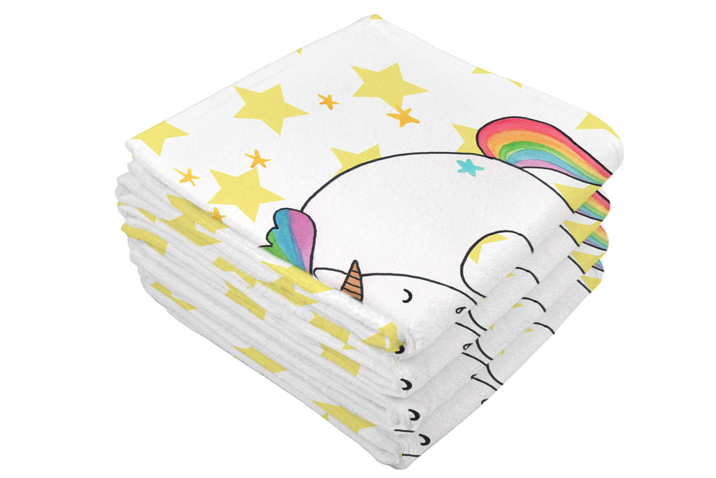 50 x 100 Handtuch Einhorn Nacht Handtuch, Badehandtuch, Badezimmer, Handtücher, groß, Kinder, Baby, Einhorn, Einhörner, Einhorn Deko, Pegasus, Unicorn, Träume, Traum, unicorn, Realität, Menschen, Geschenk, Ruhe, Freundin