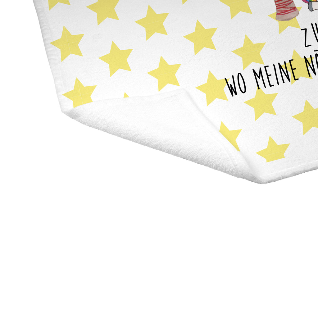 50 x 100 Handtuch Einhorn Näherin Handtuch, Badehandtuch, Badezimmer, Handtücher, groß, Kinder, Baby, Einhorn, Einhörner, Einhorn Deko, Pegasus, Unicorn, Näherin, nähen, Mädchen, Freundin, Häkeln, Stricken, basteln, Nähzimmer