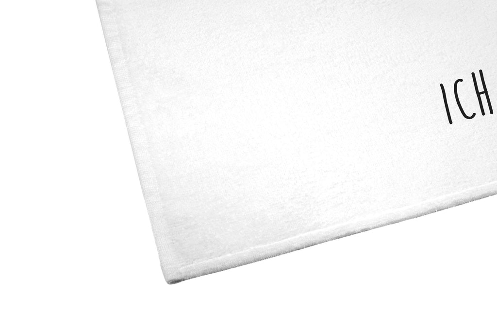 50 x 100 Handtuch Stinktier Blume Handtuch, Badehandtuch, Badezimmer, Handtücher, groß, Kinder, Baby, Stinktier, Skunk, Wildtier, Raubtier, Stinker, Stinki, Tagträumer, verträumt, Dreams, Träume