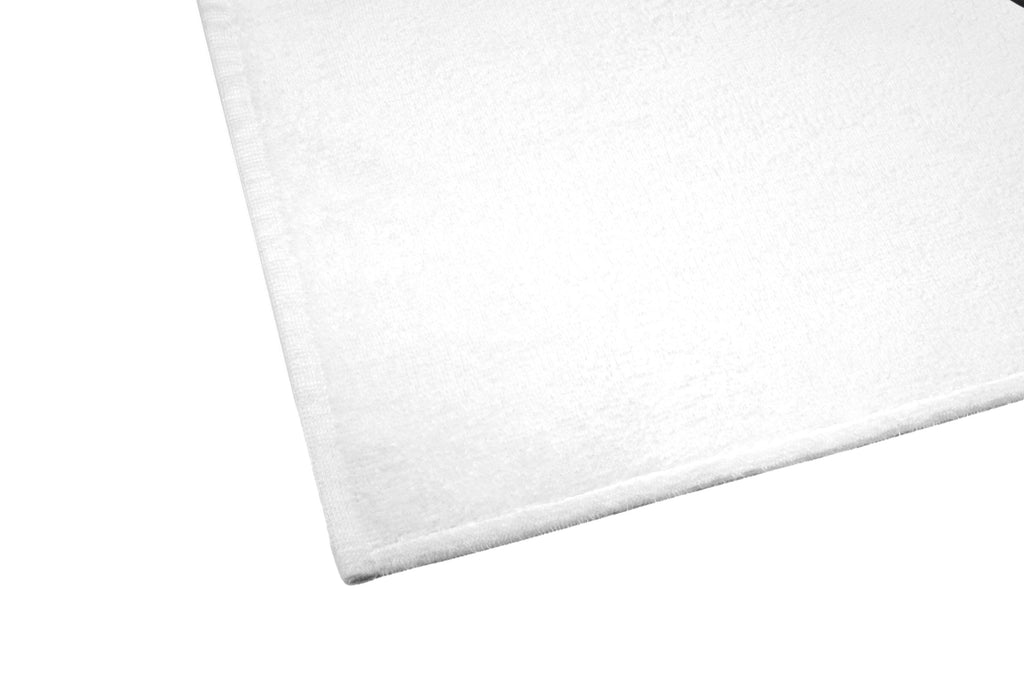 50 x 100 Handtuch Stinktier Handstand Handtuch, Badehandtuch, Badezimmer, Handtücher, groß, Kinder, Baby, Stinktier, Skunk, Wildtier, Raubtier, Stinker, Stinki, Spielplatz, verpielt, Kind