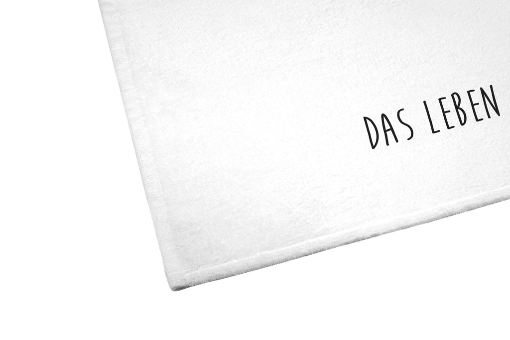 50 x 100 Handtuch Stinktier Handstand Handtuch, Badehandtuch, Badezimmer, Handtücher, groß, Kinder, Baby, Stinktier, Skunk, Wildtier, Raubtier, Stinker, Stinki, Spielplatz, verpielt, Kind
