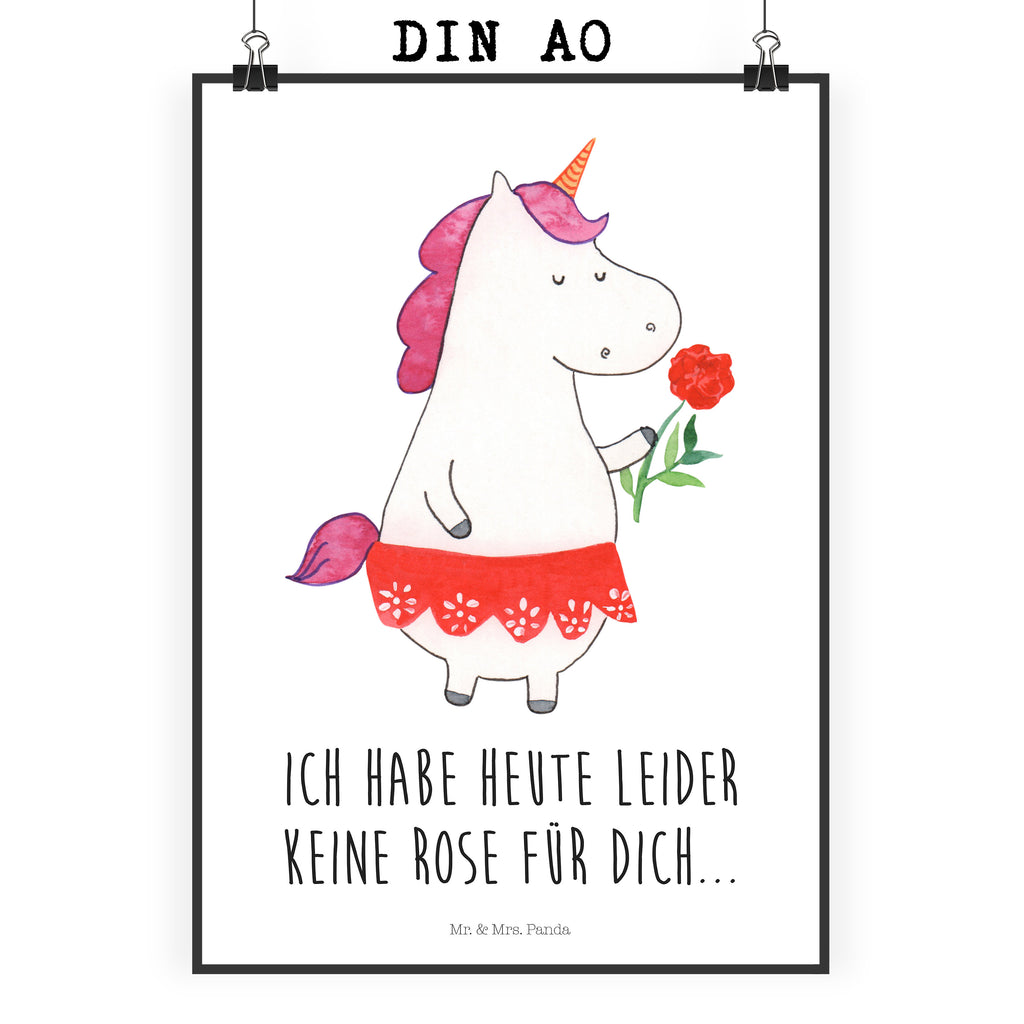 a777c3918d61fcfd507c55e267cc63a5