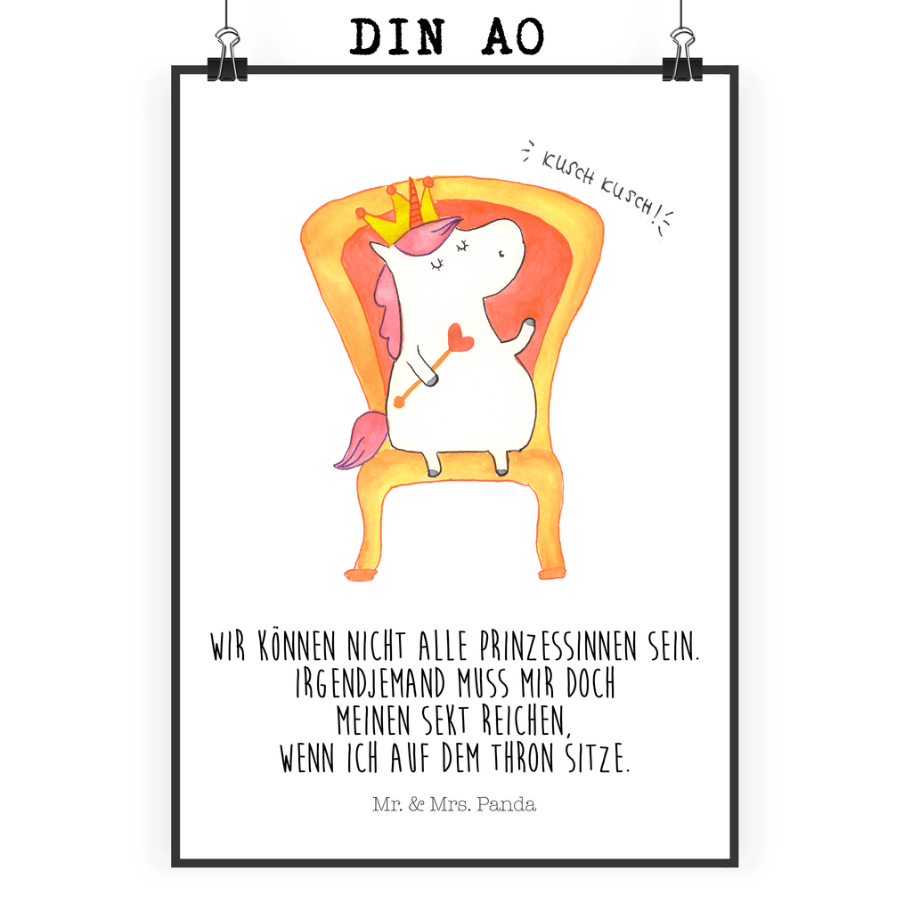 d454ebd899cffd1d11d94e8936fccab5