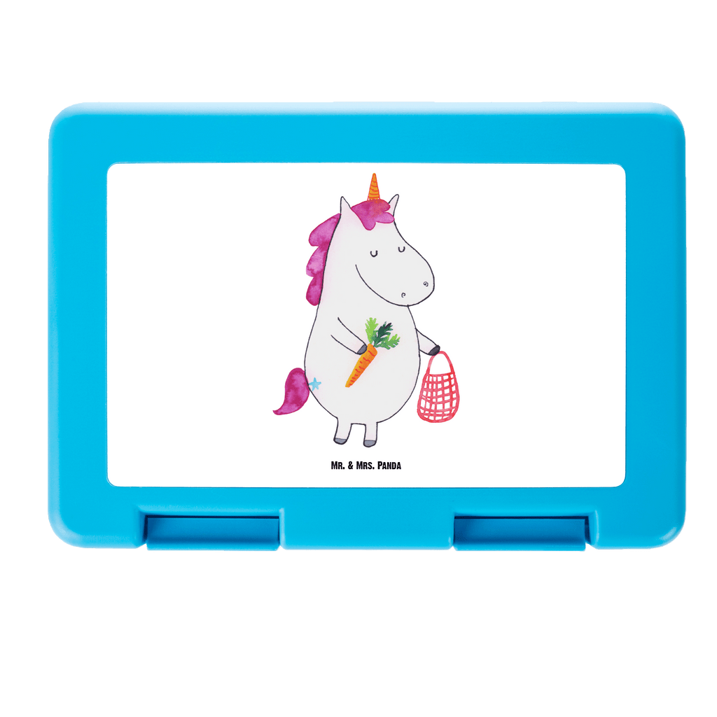 Brotdose Einhorn Vegan Brotbox, Snackbox, Lunch box, Butterbrotdose, Brotzeitbox, Einhorn, Einhörner, Einhorn Deko, Pegasus, Unicorn, vegan, Gesund leben, Vegetariar, Rohkost, Gesund essen, Veganismus, Veganer