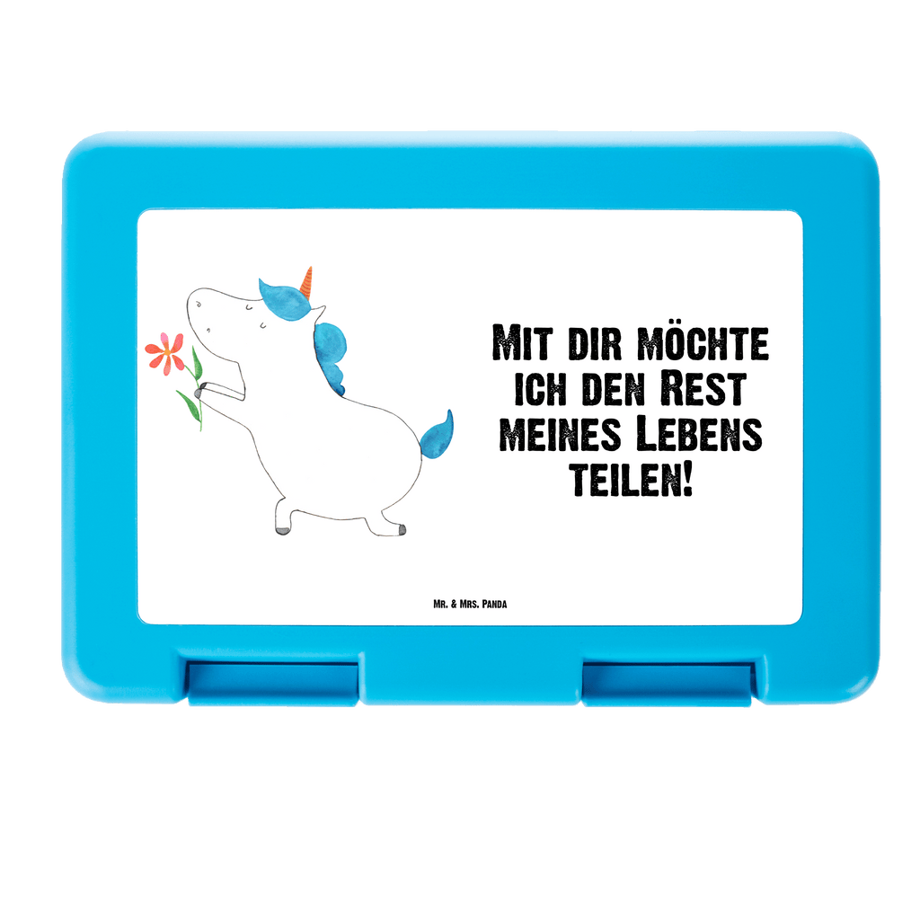 FE52CE74F7D2D2884886C7A531F13A42641D71E70CFB187D636C69A1586AB1C4