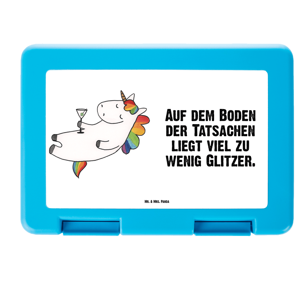 655A64994DE30BE99499220E596AE5FFD20E9CF569D96C7CECCCE5079A8AF32F