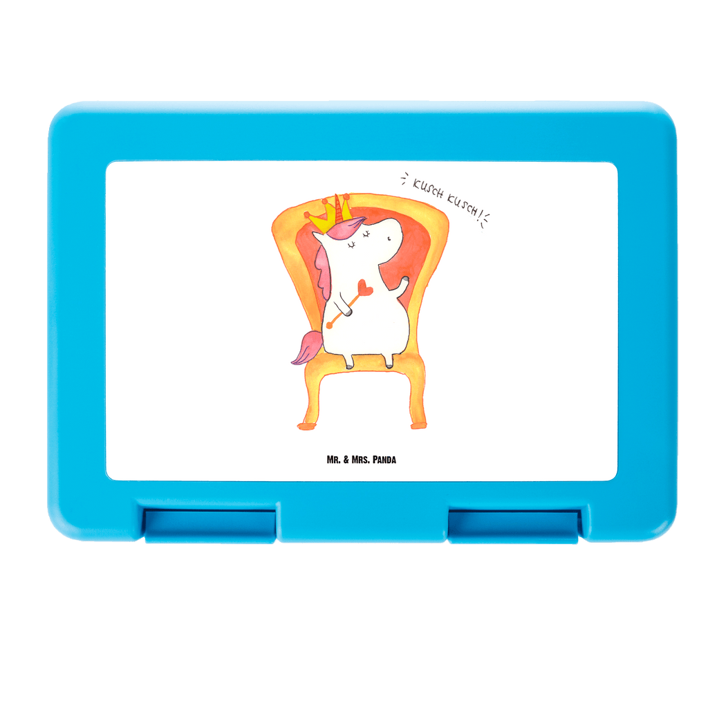Brotdose Einhorn Prinzessin Brotbox, Snackbox, Lunch box, Butterbrotdose, Brotzeitbox, Einhorn, Einhörner, Einhorn Deko, Pegasus, Unicorn, Geburtstag, Prinzessin, Geburtstagsgeschenk, Geschenk, Monat