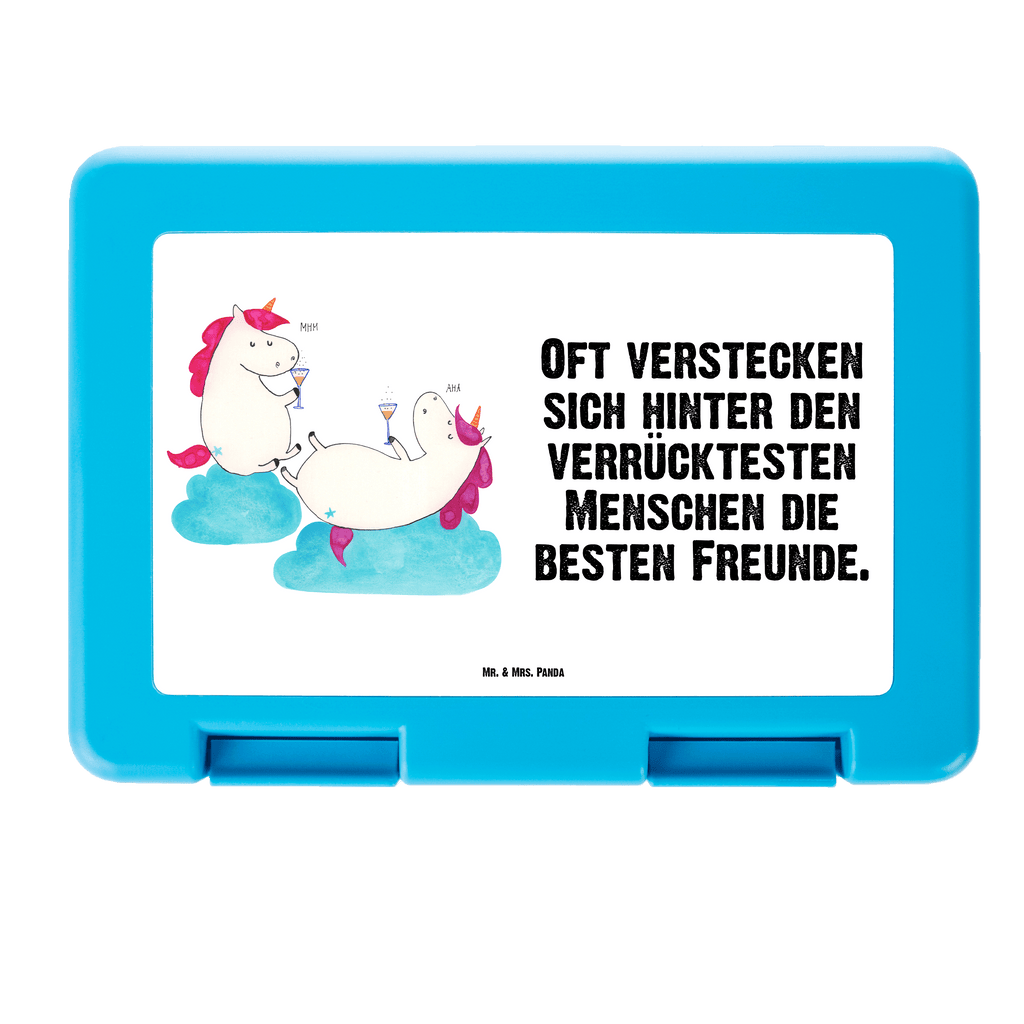 E4EF8FFFF489EE022D4B31504C70D71F4B5BAFA9CE219BDB2DDE32A4EF850D20