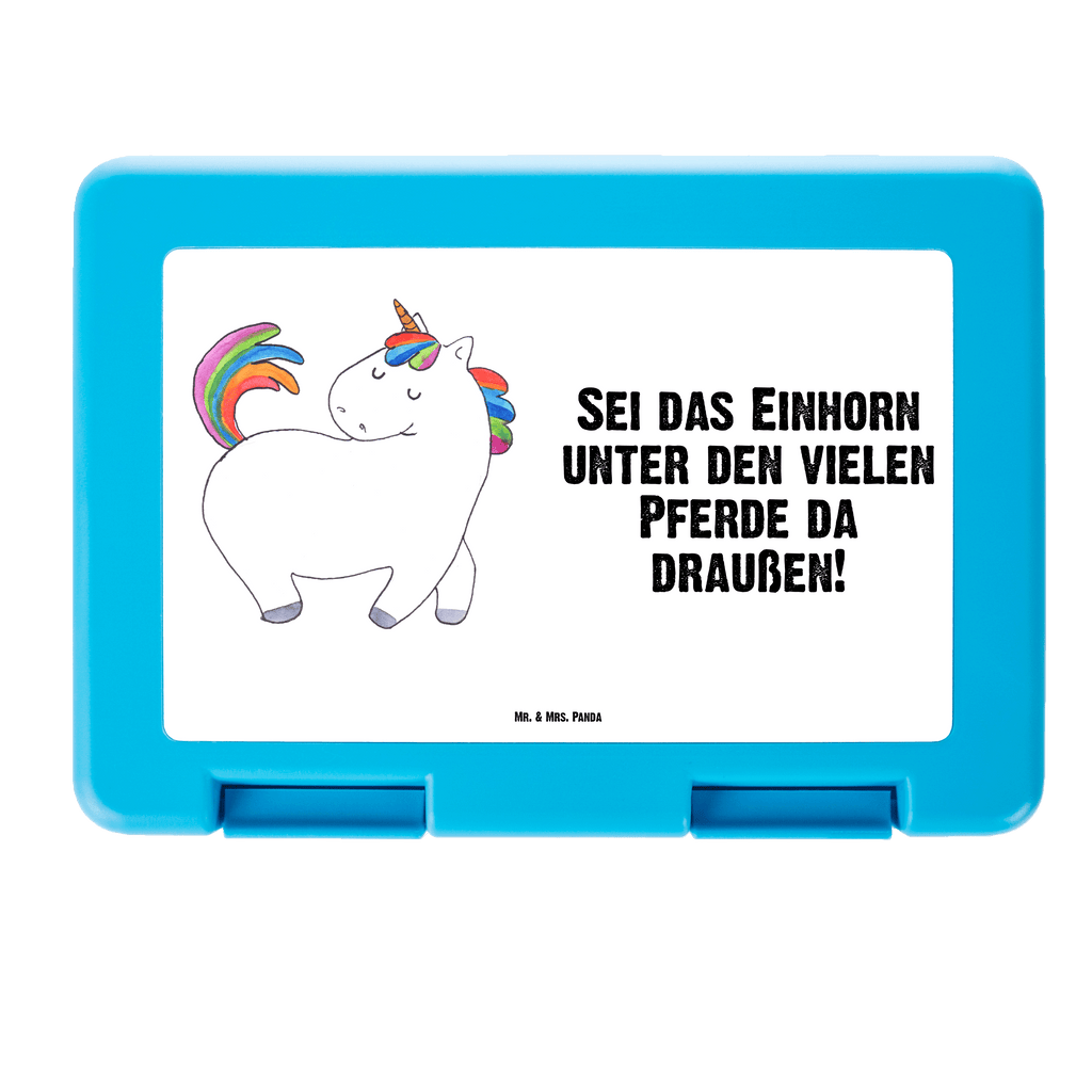 66742F9AC9F78BB2C00926F36BDFC6B1215A225B8E4B58CCF33685D2C9D3C6C4