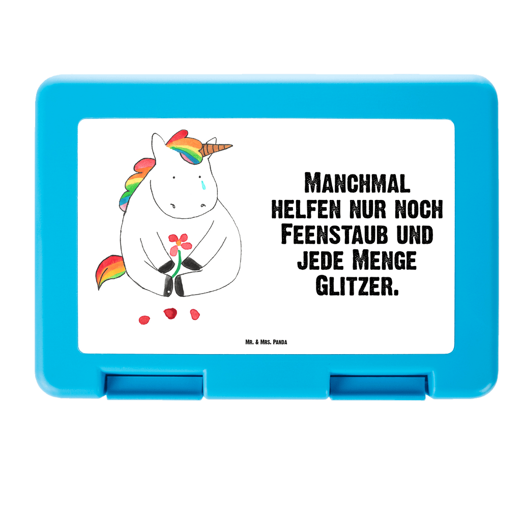 4AC9EFD0C526C8A89B99EEF70519A9B3594D9471C850549A99EA04E839590240