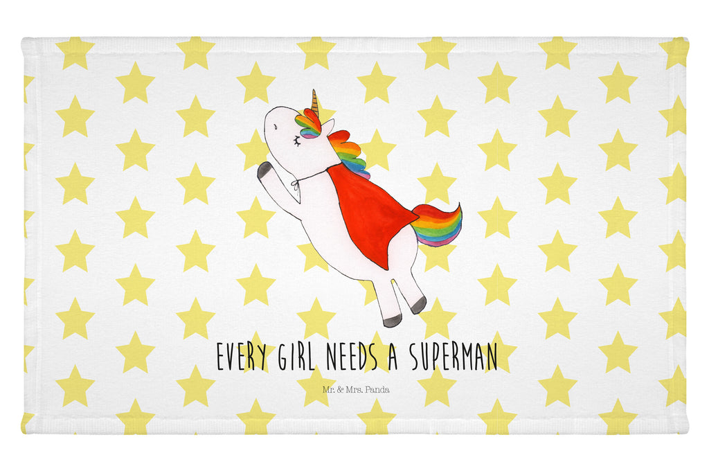 88b3ee70a14b865b4e74fe9710fe4c27