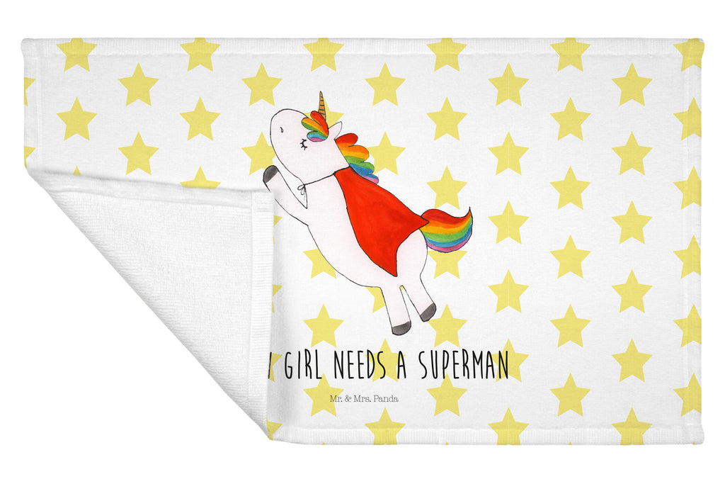 14330bf239dea79bd3fe10013e5b1f06