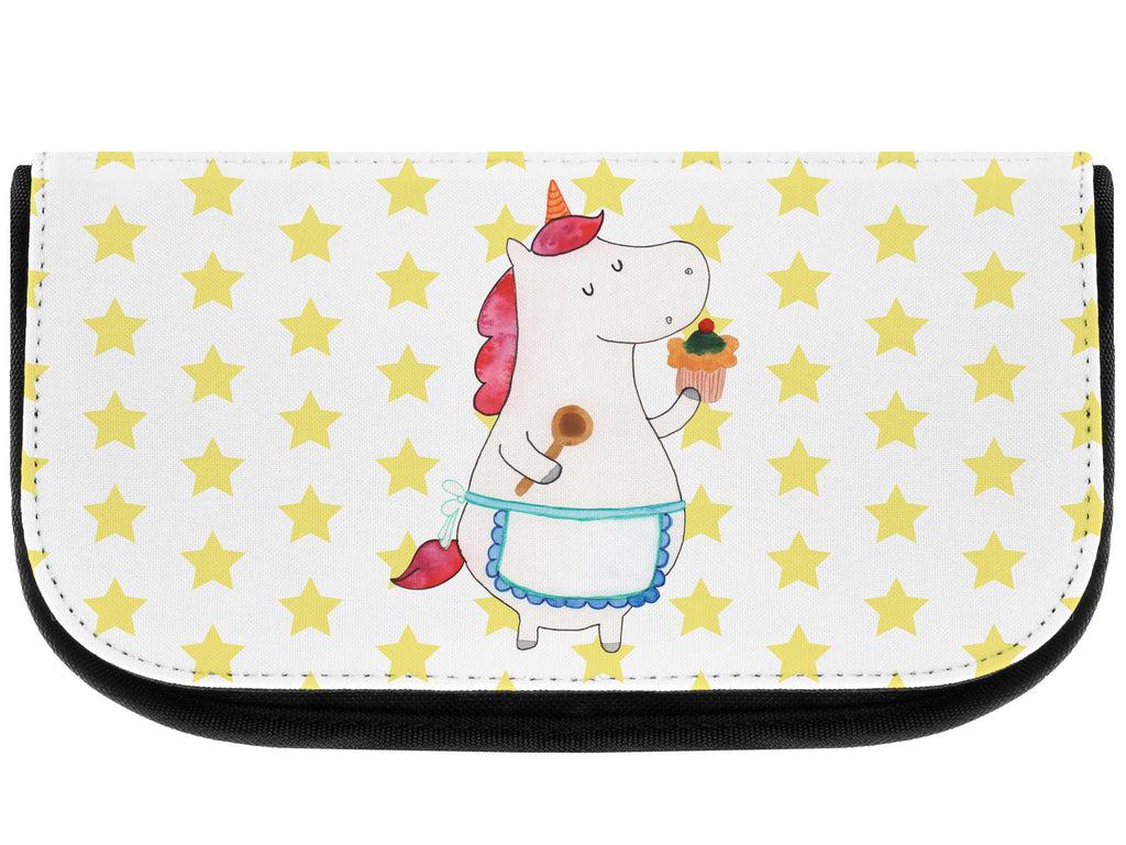 f80aa818a14d484c83375791eec577b1