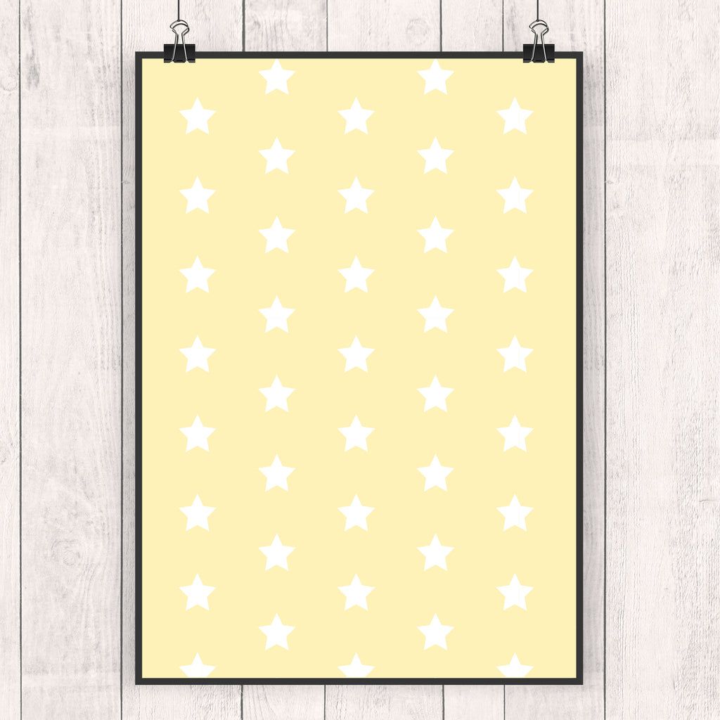 Poster Einhorn Prinzessin Poster, Wandposter, Bild, Wanddeko, Küchenposter, Kinderposter, Wanddeko Bild, Raumdekoration, Wanddekoration, Handgemaltes Poster, Mr. & Mrs. Panda Poster, Designposter, Kunstdruck, Posterdruck, Einhorn, Einhörner, Einhorn Deko, Pegasus, Unicorn, Geburtstag, Prinzessin, Geburtstagsgeschenk, Geschenk, Monat