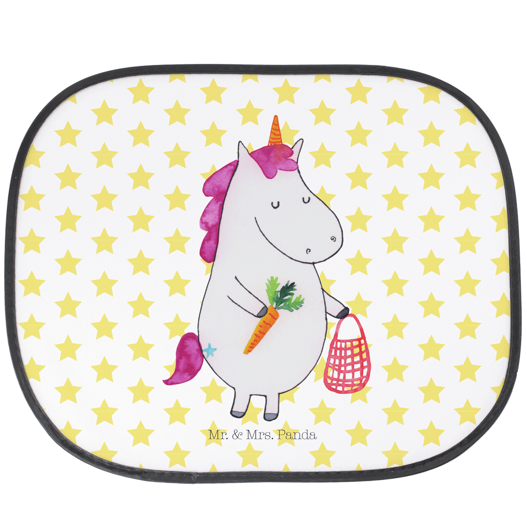 Auto Sonnenschutz Einhorn Vegan Auto Sonnenschutz, Sonnenschutz Baby, Sonnenschutz Kinder, Sonne, Sonnenblende, Sonnenschutzfolie, Sonne Auto, Einhorn, Einhörner, Einhorn Deko, Pegasus, Unicorn, vegan, Gesund leben, Vegetariar, Rohkost, Gesund essen, Veganismus, Veganer
