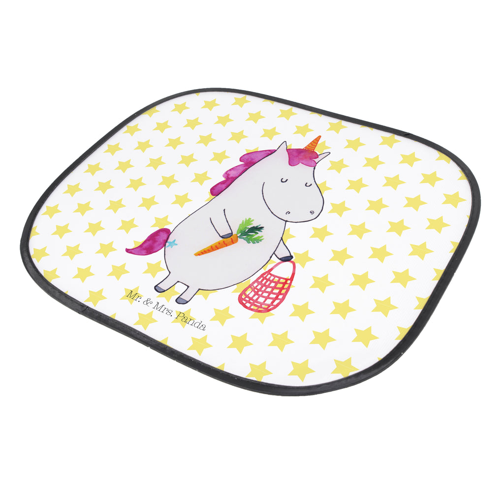 Auto Sonnenschutz Einhorn Vegan Auto Sonnenschutz, Sonnenschutz Baby, Sonnenschutz Kinder, Sonne, Sonnenblende, Sonnenschutzfolie, Sonne Auto, Einhorn, Einhörner, Einhorn Deko, Pegasus, Unicorn, vegan, Gesund leben, Vegetariar, Rohkost, Gesund essen, Veganismus, Veganer
