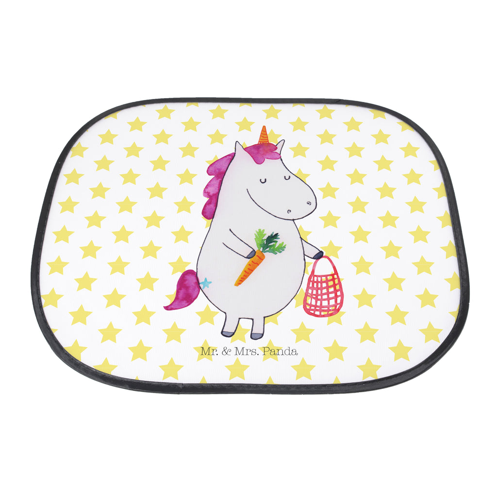 Auto Sonnenschutz Einhorn Vegan Auto Sonnenschutz, Sonnenschutz Baby, Sonnenschutz Kinder, Sonne, Sonnenblende, Sonnenschutzfolie, Sonne Auto, Einhorn, Einhörner, Einhorn Deko, Pegasus, Unicorn, vegan, Gesund leben, Vegetariar, Rohkost, Gesund essen, Veganismus, Veganer