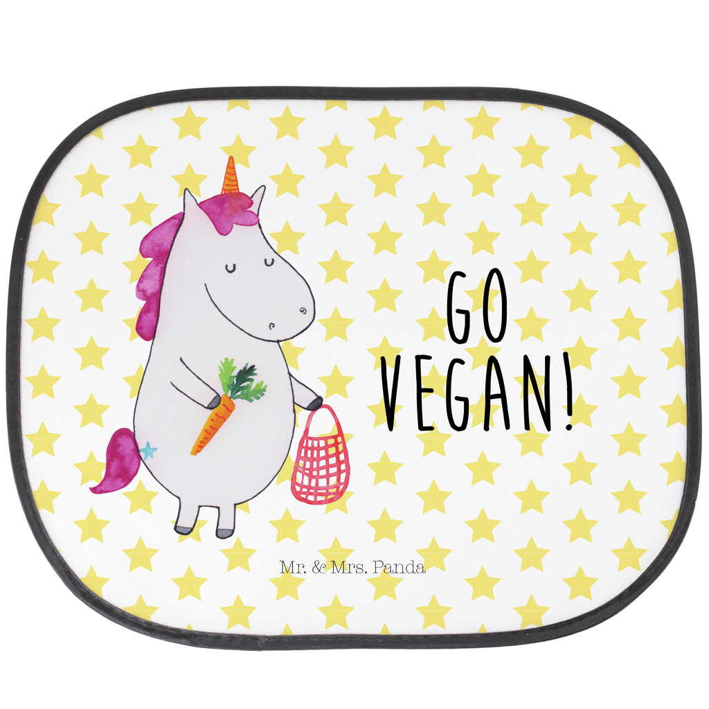 Auto Sonnenschutz Einhorn Vegan Auto Sonnenschutz, Sonnenschutz Baby, Sonnenschutz Kinder, Sonne, Sonnenblende, Sonnenschutzfolie, Sonne Auto, Einhorn, Einhörner, Einhorn Deko, Pegasus, Unicorn, vegan, Gesund leben, Vegetariar, Rohkost, Gesund essen, Veganismus, Veganer