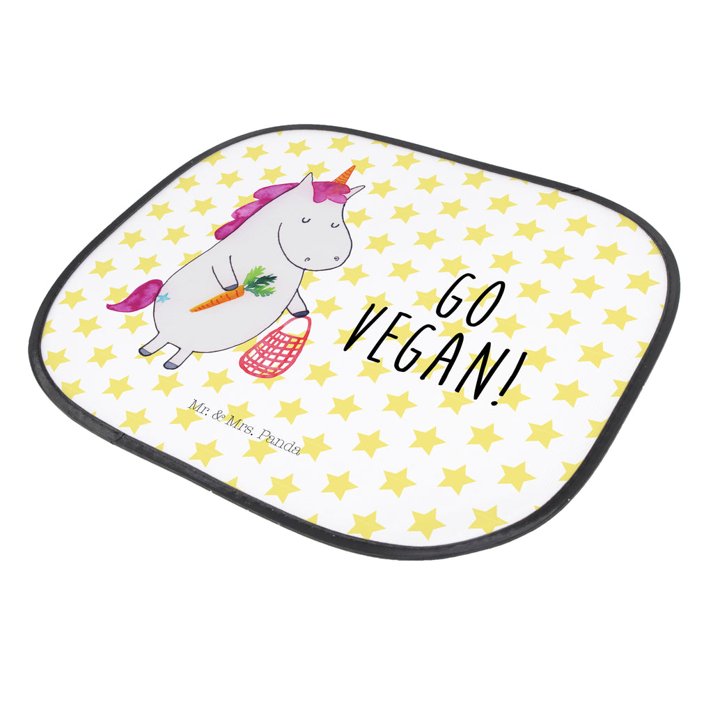 Auto Sonnenschutz Einhorn Vegan Auto Sonnenschutz, Sonnenschutz Baby, Sonnenschutz Kinder, Sonne, Sonnenblende, Sonnenschutzfolie, Sonne Auto, Einhorn, Einhörner, Einhorn Deko, Pegasus, Unicorn, vegan, Gesund leben, Vegetariar, Rohkost, Gesund essen, Veganismus, Veganer
