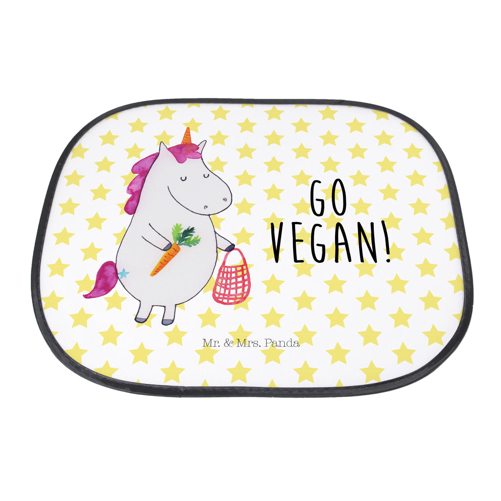 Auto Sonnenschutz Einhorn Vegan Auto Sonnenschutz, Sonnenschutz Baby, Sonnenschutz Kinder, Sonne, Sonnenblende, Sonnenschutzfolie, Sonne Auto, Einhorn, Einhörner, Einhorn Deko, Pegasus, Unicorn, vegan, Gesund leben, Vegetariar, Rohkost, Gesund essen, Veganismus, Veganer