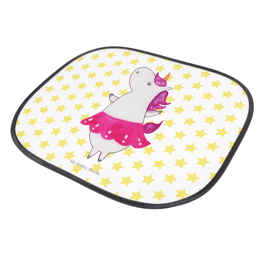 Auto Sonnenschutz Einhorn Ballerina Auto Sonnenschutz, Sonnenschutz Baby, Sonnenschutz Kinder, Sonne, Sonnenblende, Sonnenschutzfolie, Sonne Auto, Einhorn, Einhörner, Einhorn Deko, Pegasus, Unicorn, Tanzen, Ballerina, Party, Wohnung, Spaß, Feiern, Geburtstag, Tänzerin, Lebenslust, Lebensfreude