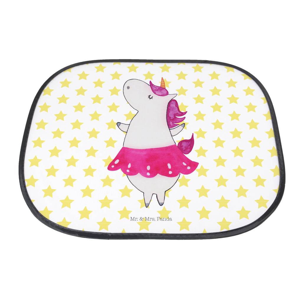 Auto Sonnenschutz Einhorn Ballerina Auto Sonnenschutz, Sonnenschutz Baby, Sonnenschutz Kinder, Sonne, Sonnenblende, Sonnenschutzfolie, Sonne Auto, Einhorn, Einhörner, Einhorn Deko, Pegasus, Unicorn, Tanzen, Ballerina, Party, Wohnung, Spaß, Feiern, Geburtstag, Tänzerin, Lebenslust, Lebensfreude
