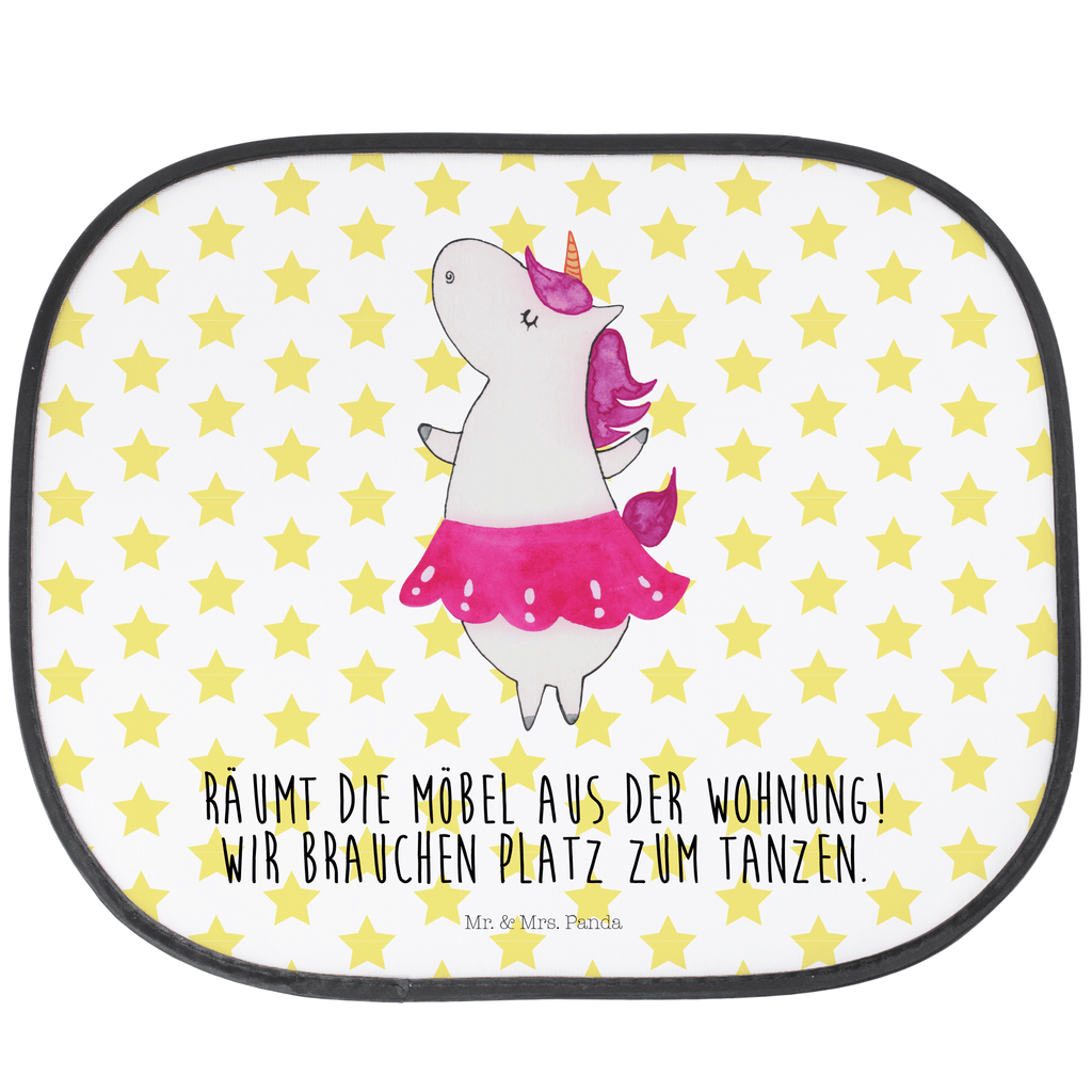 2a2f69ce3b50be6db637db97b601b1c5